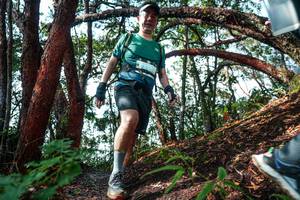 BIB: 
                            <button type="button" onclick="openModal(26345944)" class="btn btn-primary btn-sm float-right btn-popup" data-toggle="modal" data-target=".modal-high-quality">
                        <i class="fas fa-shopping-cart"></i> Add to Cart
                    </button>
                                            <button type="button" onclick="isThisMe(26345944, true)" class="btn btn-success btn-sm float-right btn-popup btn-isme hidden" data-toggle="tooltip" data-placement="bottom" title="นี่คือรูปของคุณใช่ไหม คลิกที่นี่เพื่อเอาเข้าอัลบั้ม">
                        <i class="fas fa-plus"></i> Add to album
                    </button>
                    <button type="button" onclick="isThisMe(26345944, false)" class="btn btn-warning btn-sm float-right btn-popup btn-isnotme hidden">
                        <i class="fas fa-ban"></i> Remove from album
                    </button>